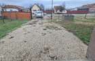 VILA PREMIUM | 240mp utili | 923mp teren | Constructie Impunatoare | Agrisul Mar - 23
