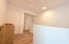 casa PARTER + ETAJ situata in GREEN CITY - COMUNA 1 DECEMRBIE - 21