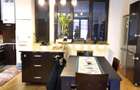 OPORTUNITATE | APARTAMENT 2 CAMERE | BANEASA | TERASA SI CURTE | PARC - 1
