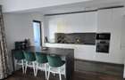 3 camere, 79 mp, parcare, 3 balcoane, zona str.Frunzisului, Zorilor - 3