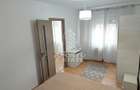 Ap. de inchiriat 2 camere, Spitalul Judetean