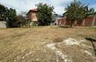 Teren de vanzare Militari Str.Padurarilor Sect.6 Zona (Militari ) - 2