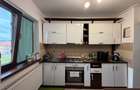 Apartament spațios cu 3 camere- mobilat și utilat- zona Sc. Gen. Andrei Saguna - 14