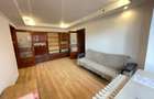 Apartament 2 camere-Tatarasi - 7