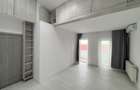 Apartament 1 camera, decomandat, 41 mp utili - Shopping City - 2