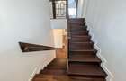 Casa 5 camere 200mp | 0 comision | Otopeni Odai | recent renovat | 640mp teren - 42