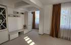 Apartament nou cu 3 camere 82 mp | Zona Bucium | Intabulat  | Loc de parcare inclus - 6