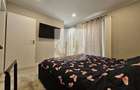 Duplex 3 camere Dumbrăvița | 80 mp | 15 mp terasă | 350 mp teren