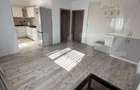 Apartament 2 camere, loc de parcare, 60 mp, zona Bucium - 1