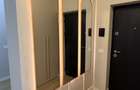 Apartament 3 camere cu terasă de 87 mp și vedere spre Pădurea Băneasa – Pipera - 19