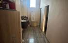 ICIL, spatiu comercial 320 mp - 9
