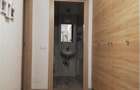 Apartament 2 camere  spațios Colentina  Sir Hotel - 1