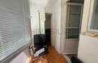 Apartament 2 camere de închiriat Str. Mexic-Piata Victoriei - 9