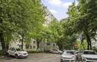 Apartament 2 cam Pantelimon, 37.4mp, 10 min metrou, bloc anvelopat, zona spital - 15