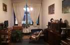 Apartament spatios , cu farmec deosebit -zona Posta Veche - 2