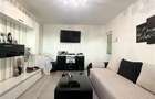 Apartament 3 Camere Decomandat Zona Far - 3