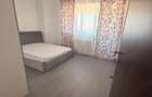 Apartament 2 Camere | Baba Novac | Decomandat | Incalzire Centrala | Pet Frendly - 4