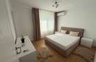 Proprietar | Vila moderna 4 camere | Corbeanca Park - 8