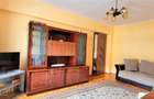 apartament 2 camere,cartier Strand 1, Sibiu - 2