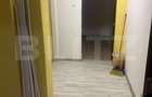 Apartament 2 camere, 58 mp, zona Zarnesti - 9
