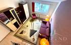 Ap 1 cameră+nișă de dormit | TERASĂ |  Hotel Premier/Grigorescu - 25