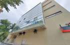 Inchiriere spatiu birouri in Floreasca - 60mp - 1