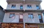 Vila de vanzare in statiunea Busteni, cartier Piatra Arsa