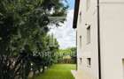 Casă Spațioasă cu 2 Apartamente | Teren 1.100 mp | Marghita
