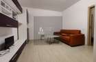 Apartament 2 camere, Popesti, centrala, mobilat, 5 min metrou