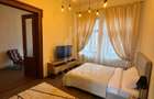 Apartament 4 camere, ultracentral – 84,3mpu complet mobilat și utilat – 265.000 - 4