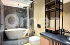 Apartament exclusivist | 3 camere | zona Catedralei - 9