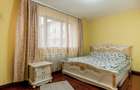 Vilă spațioasă S+P+1+M | 306 mp utili | Sector 3 – Trapezului | 9 camere | 4 Bai - 16