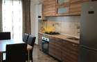 2 Camere Openspace,Gheorgheni, FSEGA, Iulius Mall, Venus,Panemar, - 1