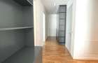 Apartament 3 camere Luxuria-Domenii - 7