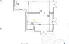Spatiu comercial 90 mp – zona Sun Plaza / Sos. Oltenitei - 11