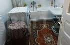 Casa de vanzare, cu 3 camere, 138 mp, zona Calea Domneasca - 7