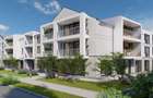 Proiect cu Autorizatie de Construire la zi pentru 40 de apartamente - 5