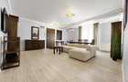 Apartament cu 4 camere langa Cismigiu in bloc nou boutique - 1