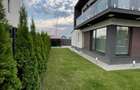 VILA 4 CAMERE - BRASOV - COMISION 0% - 9