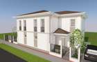 COMISION 0% Duplex modern, 4 camere, 110 mp utili, 200 mp teren - Giroc - 5
