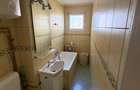 Tineretului, garsoniera, 4 minute metrou, BOILER, 2 minute parc, bloc mixt - 16