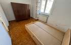 Apartament 2 camere decomandat de închiriat | BT Arena | USAMV | Platinia