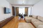 Apartament 2 camere | Parcare | Complex Yacht Kid - 2