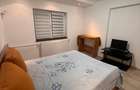 APARTAMENT 3 CAMERE/ PARTIAL MOBILAT/ 10 MINUTE DE METROU - 1
