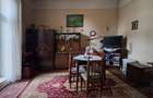 3 camere, terasa de 15 mp,  Parcare, Zonă Centrală - 3