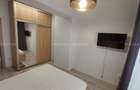 Apartament cu 2 camere in Nicolina-Selgros,bloc nou - 8