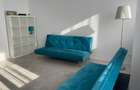 proprietar - Ap 2 camere - Sisesti  - 1