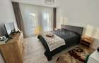 Vila PREMIUM - 4 camere - 3 bai - garaj - 210 mp utili - 2022 - mobilata - 8