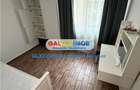 Apartament 2 Camere, Mobilat Utilat in Militari Residence 67.900 Euro - 4