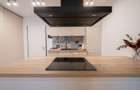 Floreasca | Top-of-the-line 2 bedrooms apartament - 6